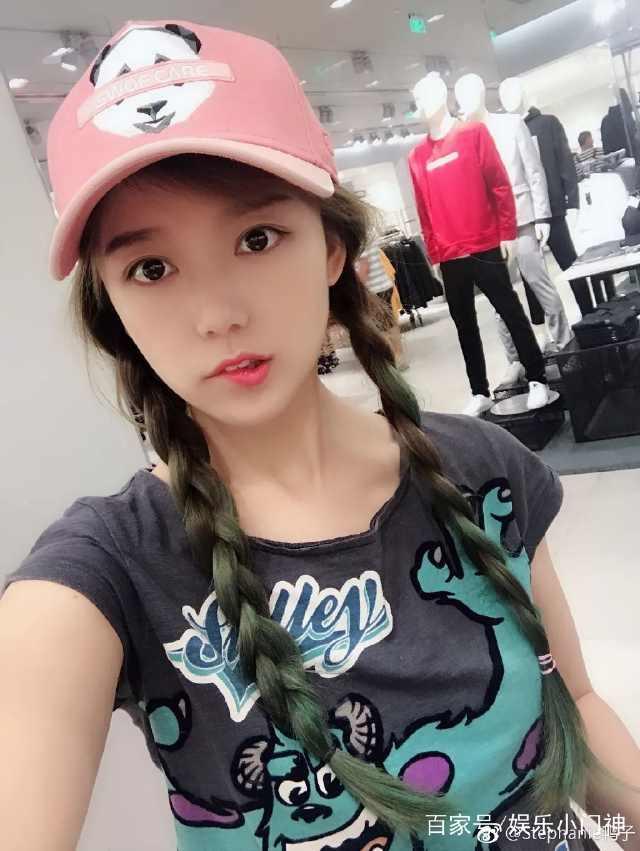 体操冠军当小三?教唆闺蜜老公离婚,超大尺度聊天记录曝光……