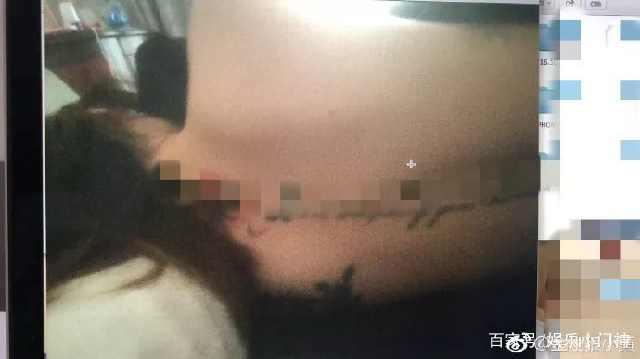 体操冠军当小三?教唆闺蜜老公离婚,超大尺度聊天记录曝光……