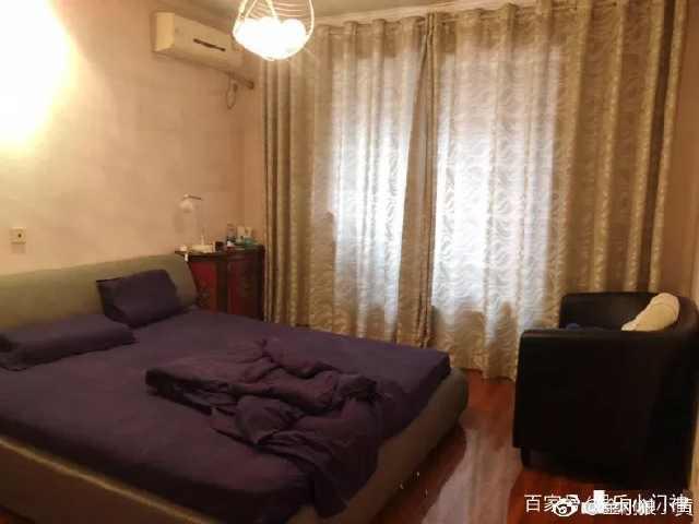 体操冠军当小三?教唆闺蜜老公离婚,超大尺度聊天记录曝光……