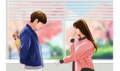 ​36岁剩男最后都娶了谁（36岁大龄剩男的委屈）