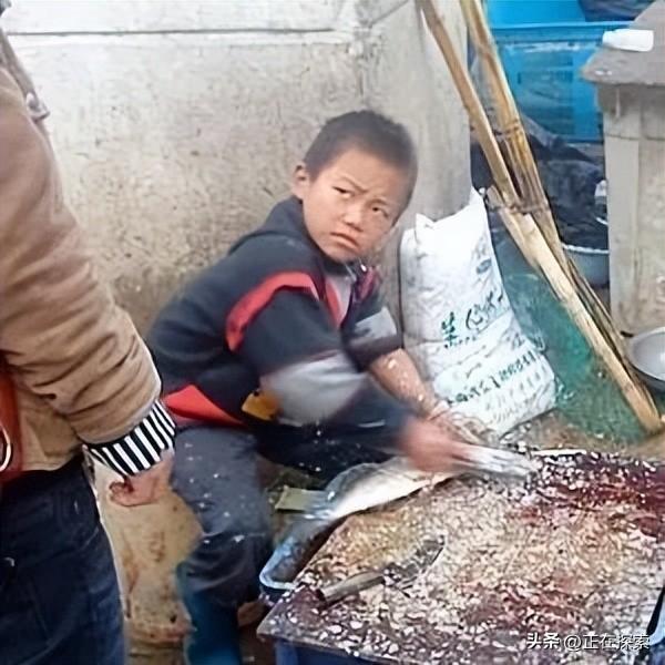 服毒自尽的人有多痛苦(服毒自杀到底有多可怕)(12)