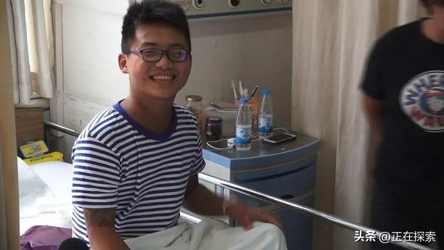 服毒自尽的人有多痛苦(服毒自杀到底有多可怕)(13)