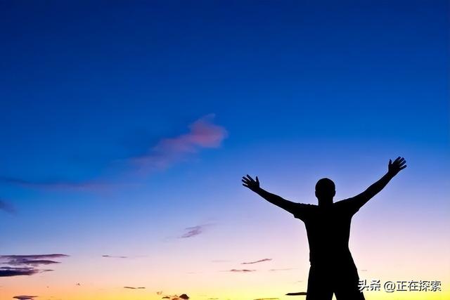 服毒自尽的人有多痛苦(服毒自杀到底有多可怕)(16)