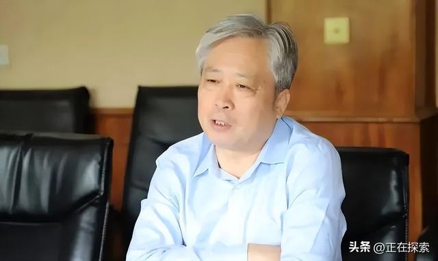 服毒自尽的人有多痛苦(服毒自杀到底有多可怕)(11)