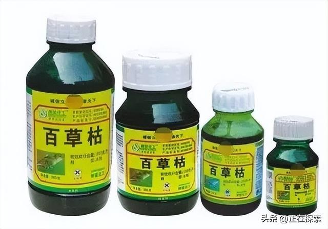 服毒自尽的人有多痛苦(服毒自杀到底有多可怕)(8)