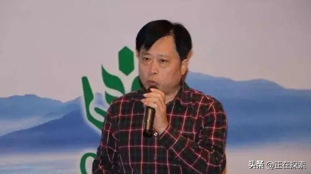 服毒自尽的人有多痛苦(服毒自杀到底有多可怕)(9)