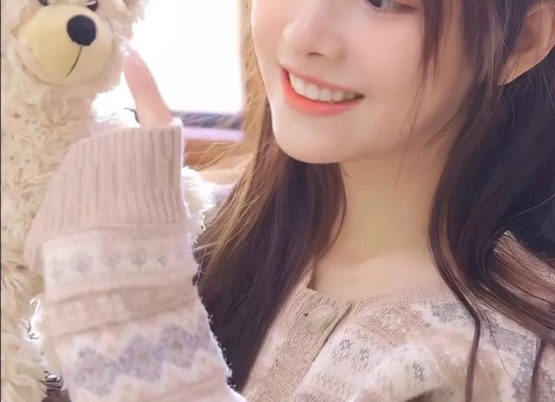 追女生我这样用心,怎么就失败了?列举你追女生失败的原因 追女生我这样用心,怎么就失败了?列举你追女生失败的原因