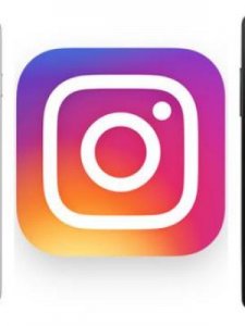 ​抖音是什么意思(抖音是谁创办的老板是谁)