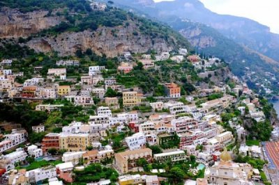 ​白兰地的有什么香味？白兰地香气特征