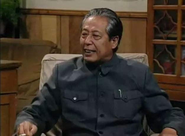 高干的标准(今天耳熟能详的高干)(1)