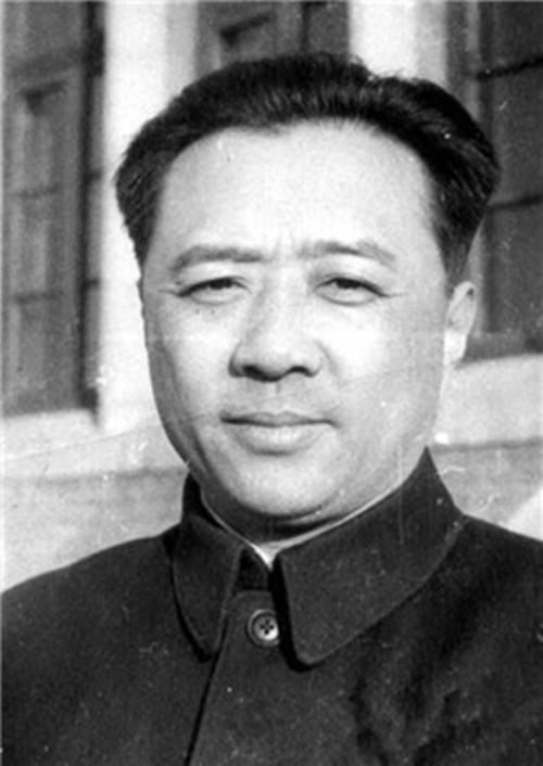 高干的标准(今天耳熟能详的高干)(5)