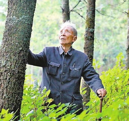 高干的标准(今天耳熟能详的高干)(15)