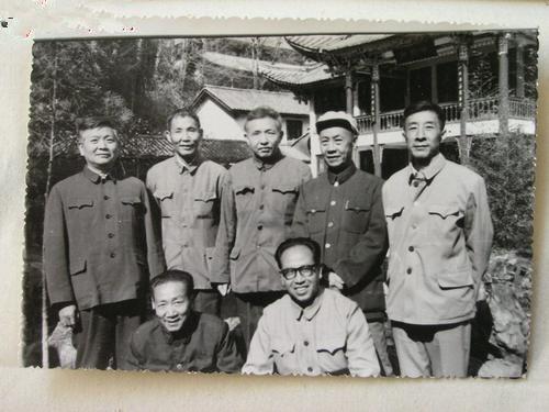 高干的标准(今天耳熟能详的高干)(6)