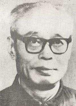 高干的标准(今天耳熟能详的高干)(14)