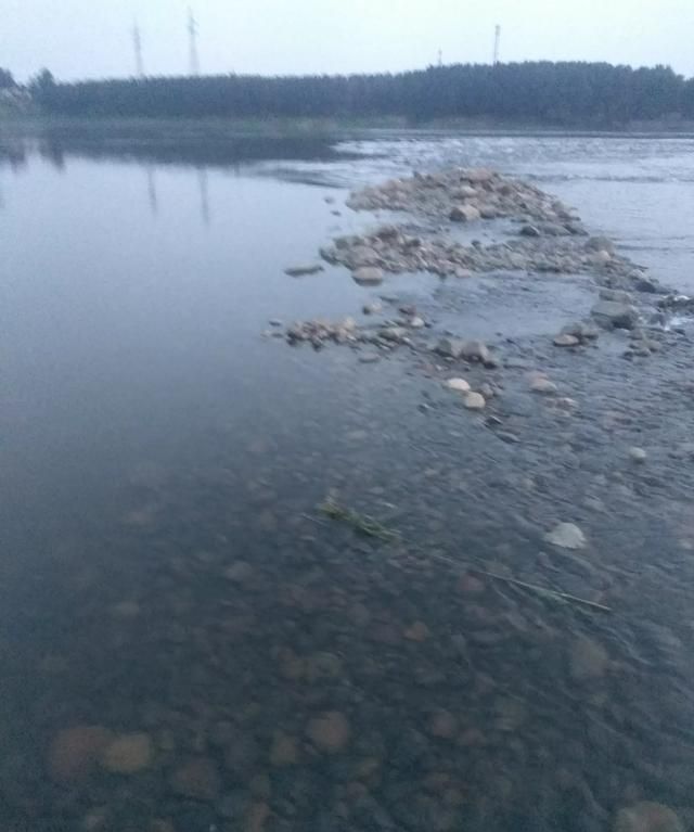 孟婆汤奈何桥的故事,类似于孟婆汤奈何桥的故事?图2