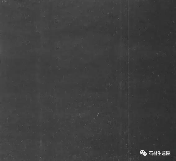 花岗岩的种类及配图大全(国内黑色花岗岩品种)(30)