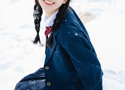 ​微信追女生的聊天技巧都有哪些？