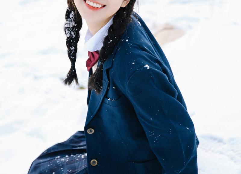 微信追女生的聊天技巧都有哪些? 微信追女生的聊天技巧都有哪些?