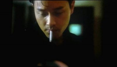 ​张国荣唐唐的照片_张国荣唐唐的照片 唐鹤德