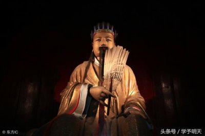 ​理想的名人名言（有关理想的名人名言集锦）