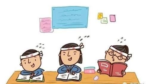 小学语文女娲补天教案(女娲补天教案幼儿园)-第2张图片-