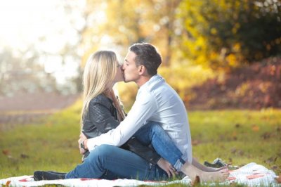 ​有没有免费情感专家咨询（如何找到靠谱的情感咨询师）