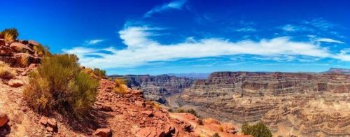 美国黄石国家公园门票多少钱_美国黄石国家公园地理位置-第1张图片-