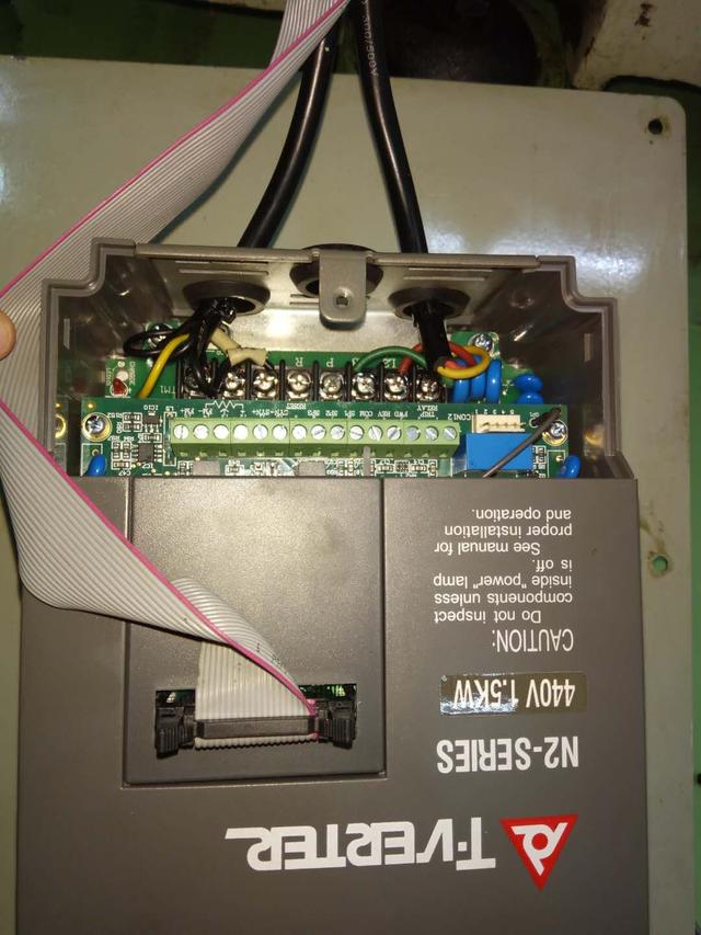 实用工业电路板维修技术教程(卢俊程电子自动化维修电路板方法大总结)(2)