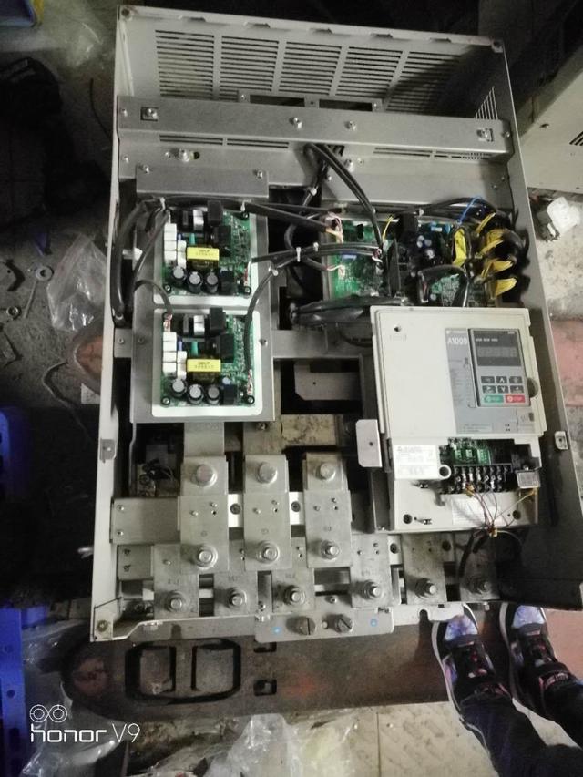 实用工业电路板维修技术教程(卢俊程电子自动化维修电路板方法大总结)(3)