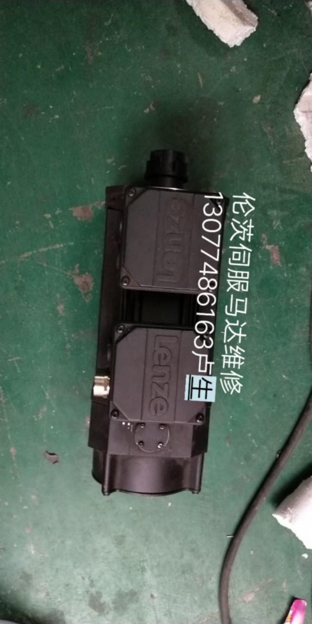 实用工业电路板维修技术教程(卢俊程电子自动化维修电路板方法大总结)(6)