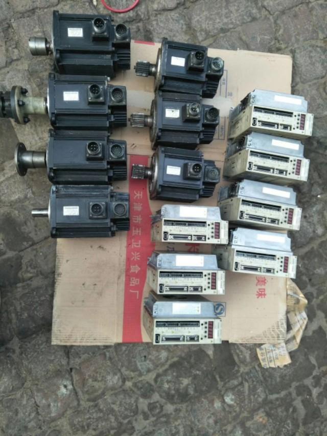 实用工业电路板维修技术教程(卢俊程电子自动化维修电路板方法大总结)(4)