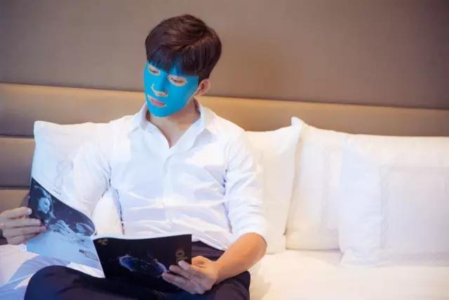 可爱精致小礼物推荐 10件质感不贵小礼物(29)