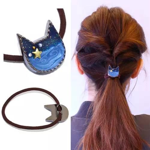 可爱精致小礼物推荐 10件质感不贵小礼物(10)