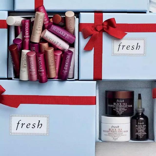 可爱精致小礼物推荐 10件质感不贵小礼物(18)