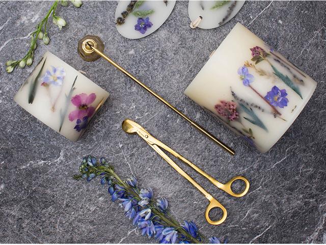 可爱精致小礼物推荐 10件质感不贵小礼物(4)