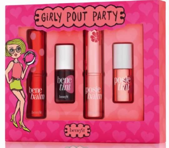 可爱精致小礼物推荐 10件质感不贵小礼物(21)