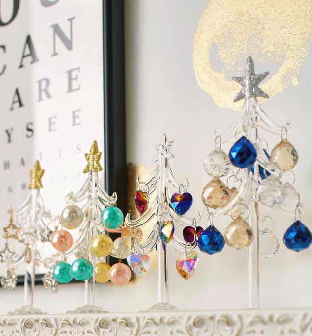 可爱精致小礼物推荐 10件质感不贵小礼物(8)