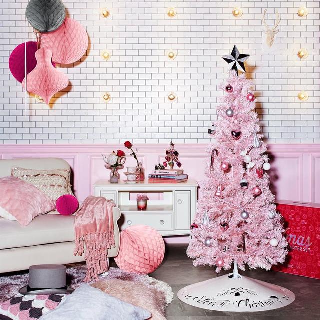 可爱精致小礼物推荐 10件质感不贵小礼物(7)