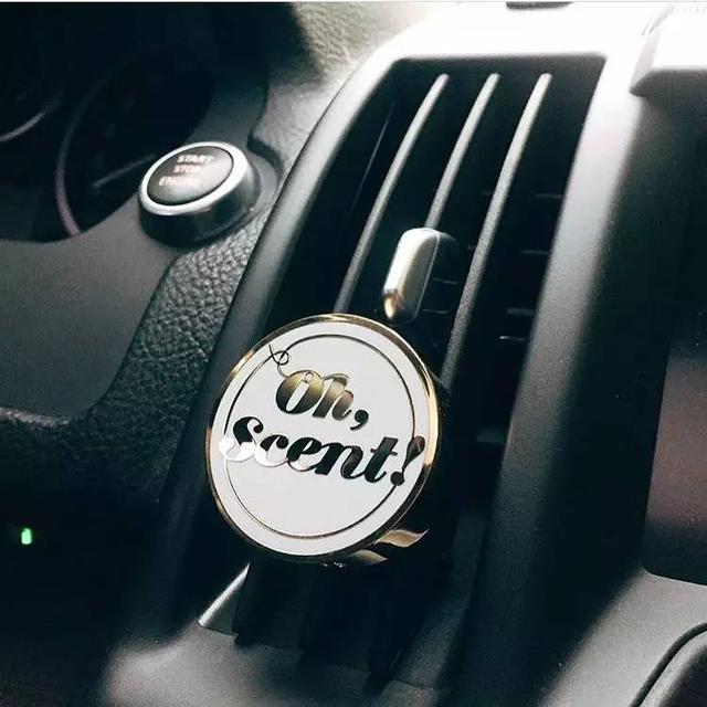 可爱精致小礼物推荐 10件质感不贵小礼物(27)