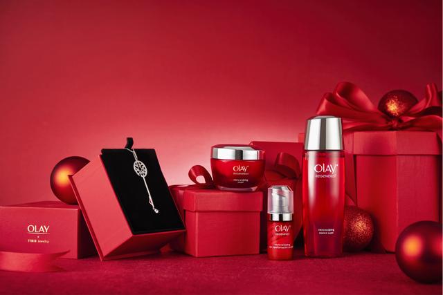 可爱精致小礼物推荐 10件质感不贵小礼物(14)