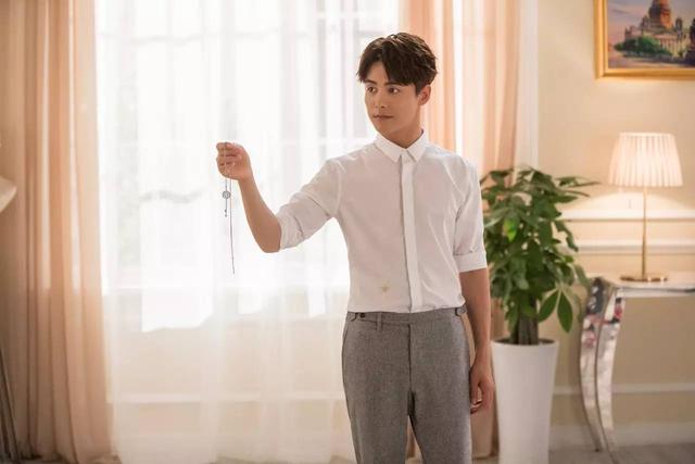 可爱精致小礼物推荐 10件质感不贵小礼物(15)