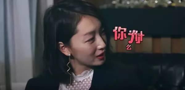 可爱精致小礼物推荐 10件质感不贵小礼物(11)