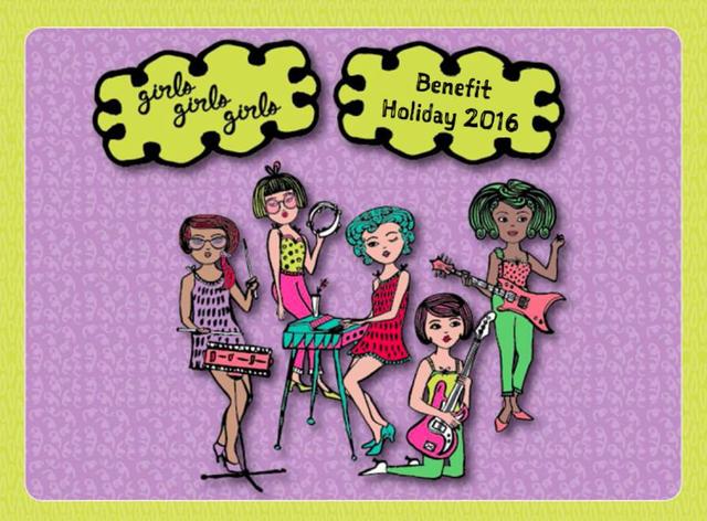 可爱精致小礼物推荐 10件质感不贵小礼物(19)