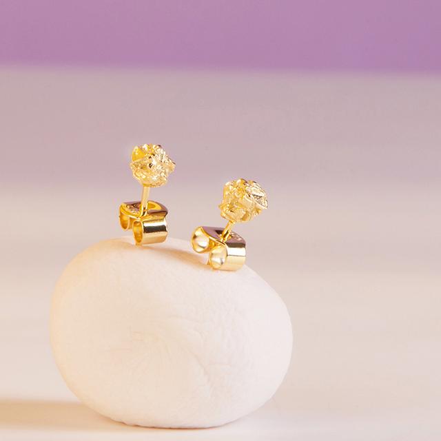 可爱精致小礼物推荐 10件质感不贵小礼物(13)