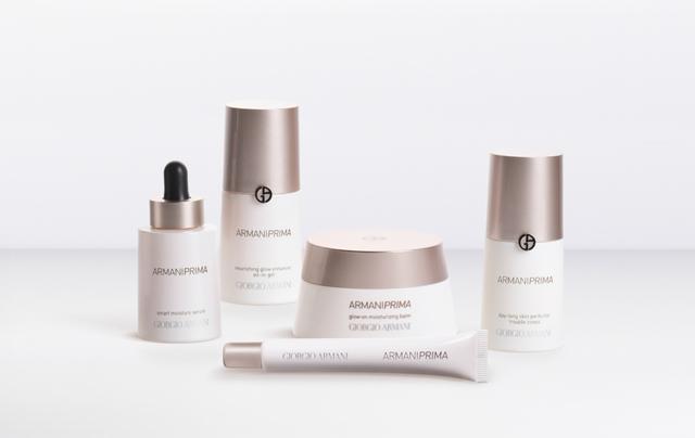 可爱精致小礼物推荐 10件质感不贵小礼物(24)