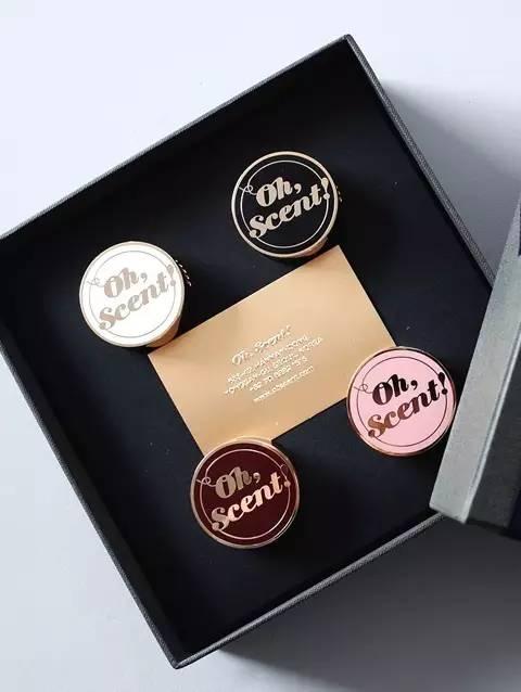 可爱精致小礼物推荐 10件质感不贵小礼物(26)