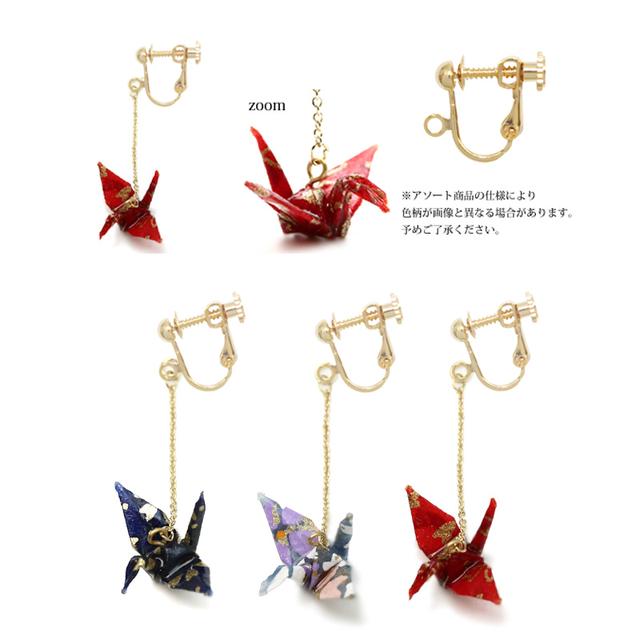 可爱精致小礼物推荐 10件质感不贵小礼物(9)