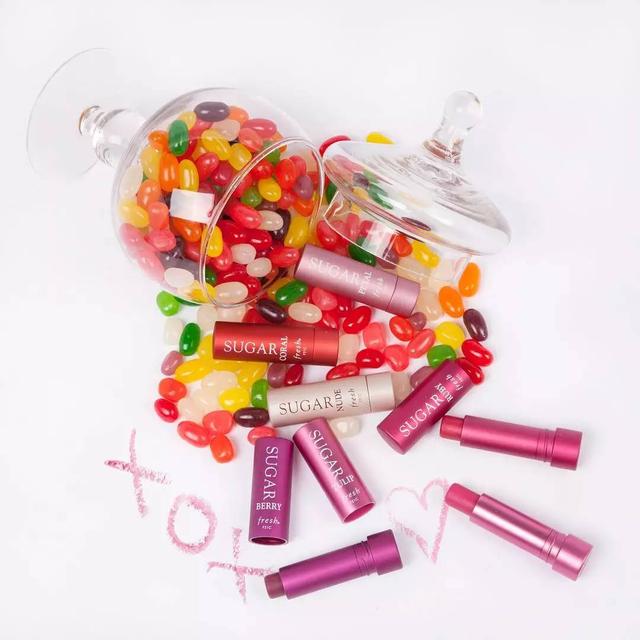 可爱精致小礼物推荐 10件质感不贵小礼物(16)