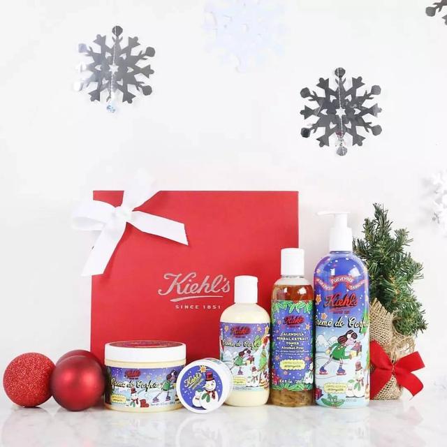 可爱精致小礼物推荐 10件质感不贵小礼物(23)