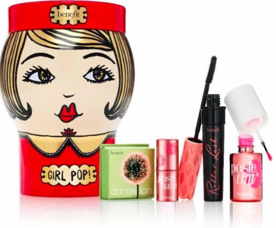 可爱精致小礼物推荐 10件质感不贵小礼物(20)